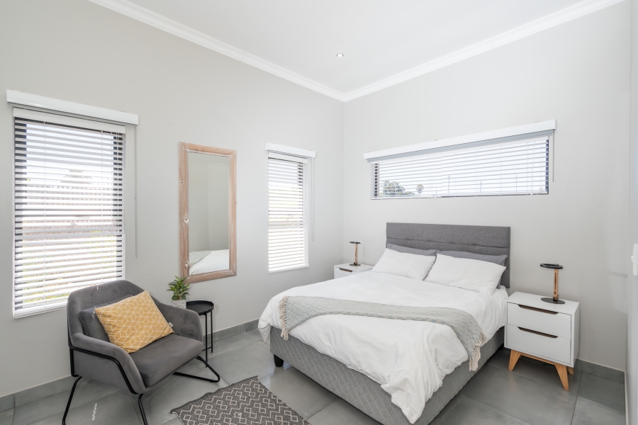 3 Bedroom Property for Sale in Langebaan Country Estate Western Cape